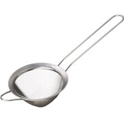 ����� ��� ��������� Bar in a Box Mixologist 7889364