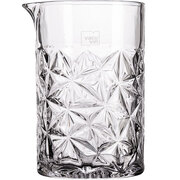 ����� ��� ��������� Bar in a Box Master 7889365