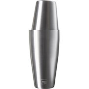 ����� ��� ��������� Bar in a Box Master 7889365