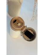 ������������ Twist-Flip Cream Gloss 354�� 10-13969-001