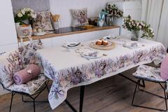 ���������-�������� ���������� ����� 32�16�� 4823093477407