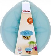 ������ ��������� 21�� 235174