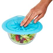 ������ ��������� 21�� 235174