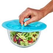 ������ ��������� 21�� 235174