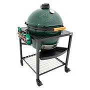 ����� ����������� ��� ���������� ����� Big Green Egg 126948