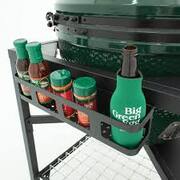 ����� ����������� ��� ���������� ����� Big Green Egg 126948