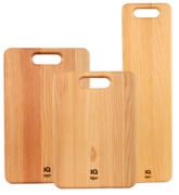 ����� ������� Be Royal 66�18�2�� IQ-5041/1