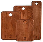 ����� ������� Be Trendy 37�23�2�� IQ-5040/1