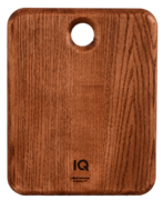 ����� ������� Be Trendy 25�20�2�� IQ-5040/4