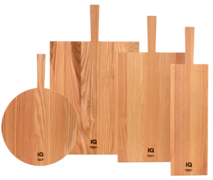 ����� ������� Be Smart 37�12,5�2�� IQ-5024/4