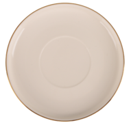 ������� �������� Aria Gold 19�� TRSC-GM2522-Y75SP