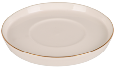 ����� ��� ��� � ������� Aria Gold 250�� TRSC-GM2522-Y250CS