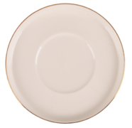 ����� ��� ���� � ������� Aria Gold 90�� TRSC-GM2522-Y90CS