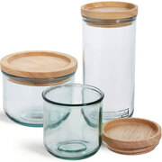 ������� ��� ������� Madera 350�� 2226T