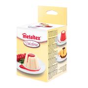 ���� ���� ��� ������� Dolceforno Utensils 8,5�� 252396