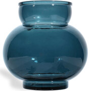 ���� Halo �����-����� 14,5�� 4909DB605