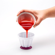 ���� ���� ��� ������� Dolceforno Utensils 8,5�� 252396