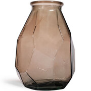 ���� Hurricane Origami ������ 35�� 5903DB400