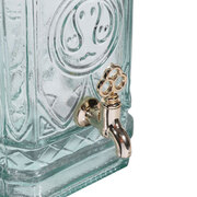 ��������� ��� �������� Miguelete 2,9� 5031G