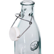 ������� � ������� Abeja 1� 5422