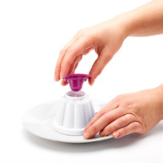 ���� ���� ��� ������� Dolceforno Utensils 8,5�� 252396