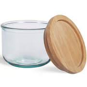 ������� ��� ������� Madera 600�� 5633T