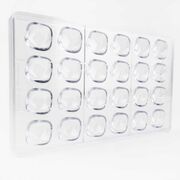 ����� ��� �������� Fluid 2,75�2,75�1,7�� 21MA1085