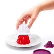 ���� ���� ��� ������� Dolceforno Utensils 8,5�� 252396