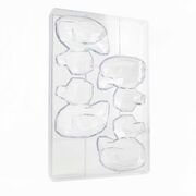 ����� ��� �������� ���� 8,7�7,2�9,3�� 21MA2035