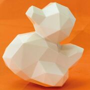 ����� ��� �������� ���� 8,7�7,2�9,3�� 21MA2035