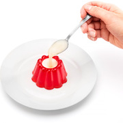 ���� ���� ��� ������� Dolceforno Utensils 8,5�� 252396