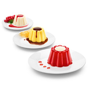 ���� ���� ��� ������� Dolceforno Utensils 8,5�� 252396