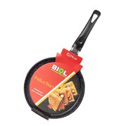 �������� ��� ������� 24�� 24084I