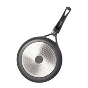 �������� ��� ������� 24�� 24084I