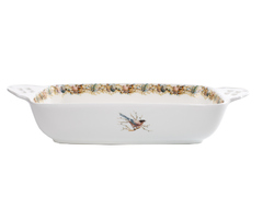 �������� Easter Time 30,5x15,5x5,5�� 985-229