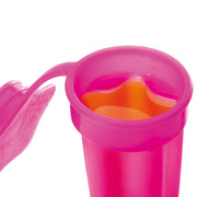 ����� ���� ��� ���������� Dolceforno Utensils 24�� 253576