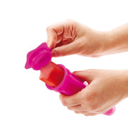 ����� ���� ��� ���������� Dolceforno Utensils 24�� 253576