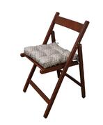 ������� ��� ������ Macao ����� ������ 40�40�� 4823093443501