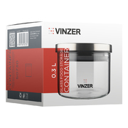 ������� ��� ������ Vinzer 300�� 50730