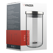 ������� ��� ������ Vinzer 750�� 50735