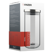 ������� ��� ������ Vinzer 900�� 50736