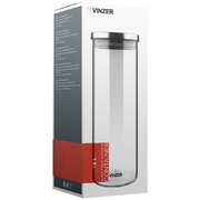 ������� ��� ������� Vinzer 1,5� 50742