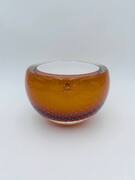 ��������� 13,5�� �� 22841/14