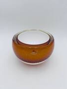 ��������� 13,5�� �� 22841/14