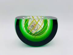 ��������� 14�7�� �� 26591/14