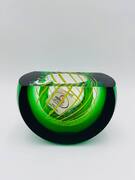 ��������� 14�7�� �� 26591/14