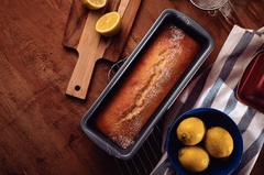 ����� ��� ����� Brasil ������ 30�� 20069/030