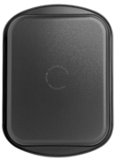 ����� ��� ��������� Brasil ������ 33,3�24,1�3,5�� 20053/028