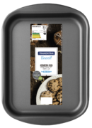 ����� ��� ��������� Brasil ������ 33,3�24,1�3,5�� 20053/028