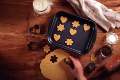 ����� ��� ��������� Brasil ������ 39,2�28,2�3,6�� 20053/034